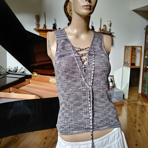 Forever 21 Tops - Sexy top from Forever 21. Small. NWT.